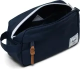 kosmetyczka-herschel-chapter-3l-navy-stan-nowy