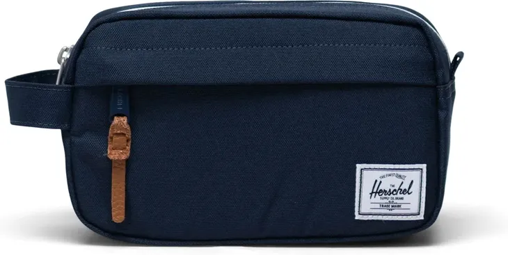 kosmetyczka-herschel-chapter-3l-navy-plec-nie-dotyczy