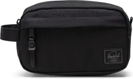 kosmetyczka-herschel-chapter-3l-black-tonal