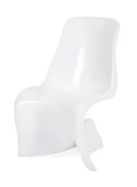 krzeslo-her-white
