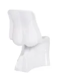 krzeslo-her-white