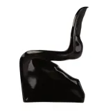 krzeslo-her-black