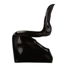 krzeslo-her-black