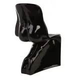 krzeslo-her-black