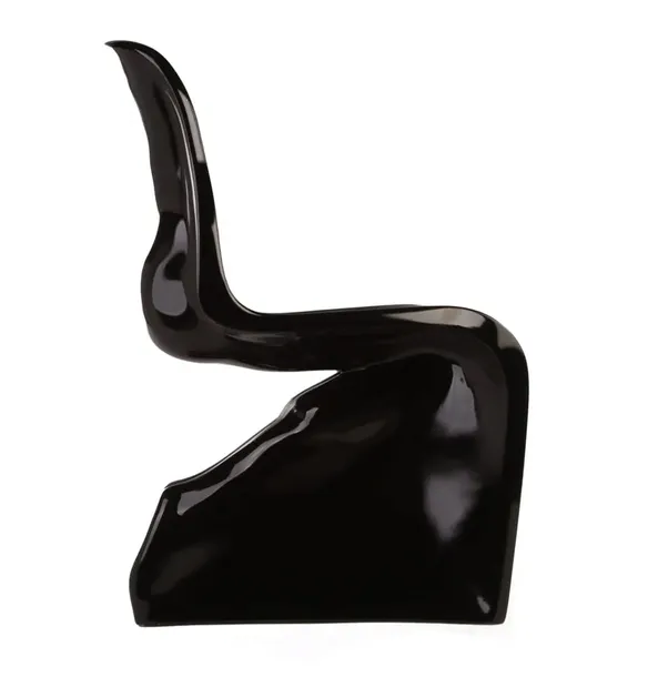 krzeslo-her-black