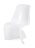 krzeslo-her-white