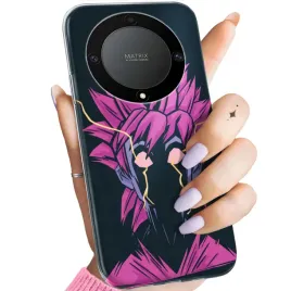 etui-do-huawei-honor-magic-5-lite-honor-x40-5g-honor-wzory-manga-anime