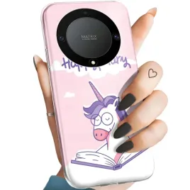 etui-do-huawei-honor-magic-5-lite-honor-x40-5g-honor-wzory-jednorozec