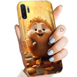 etui-do-samsung-galaxy-note-10-plus-wzory-jezyk-jez-jezyki-obudowa-case