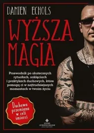 wyzsza-magia-damien-echols