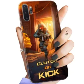 etui-do-samsung-galaxy-note-10-plus-wzory-cs-go-counter-strike-obudowa-case
