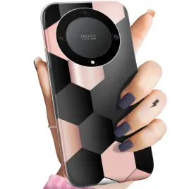 etui-do-huawei-honor-magic-5-lite-honor-x40-5g-honor-geometryczne-case
