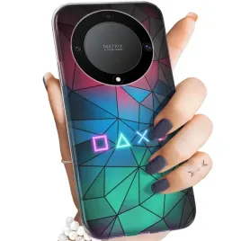 etui-do-huawei-honor-magic-5-lite-honor-x40-5g-honor-wzory-dla-gracza