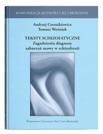teksty-schizofatyczne-zagadnienia-diagnozy-andrzej-czernikiweicz-andrze