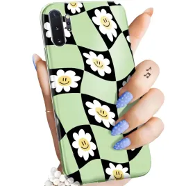 etui-do-samsung-galaxy-note-10-plus-wzory-danish-pastel-pastele-obudowa