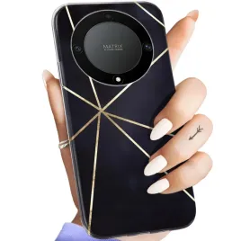 etui-do-huawei-honor-magic-5-lite-honor-x40-5g-honor-wzory-eleganckie