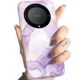 etui-do-huawei-honor-magic-5-lite-honor-x40-5g-honor-wzory-fioletowe