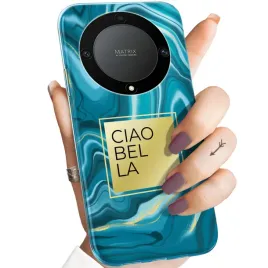 etui-do-huawei-honor-magic-5-lite-honor-x40-5g-honor-dla-przyjaciolki