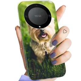 etui-do-huawei-honor-magic-5-lite-honor-x40-5g-honor-wzory-pieski-dogs