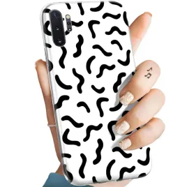 etui-do-samsung-galaxy-note-10-plus-wzory-uniwersalne-zwykle-mix-obudowa