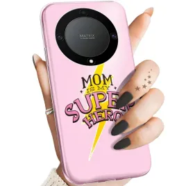 etui-do-huawei-honor-magic-5-lite-honor-x40-5g-honor-wzory-dzien-mamy