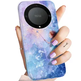 etui-do-huawei-honor-magic-5-lite-honor-x40-5g-honor-wzory-ksiezniczka