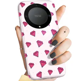 etui-do-huawei-honor-magic-5-lite-honor-x40-5g-honor-wzory-cyrkonie