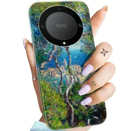 etui-do-huawei-honor-magic-5-lite-honor-x40-5g-honor-claude-monet-case