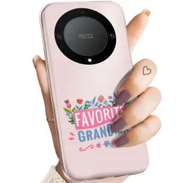 etui-do-huawei-honor-magic-5-lite-honor-x40-5g-honor-wzory-dla-babci