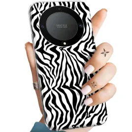 etui-do-huawei-honor-magic-5-lite-honor-x40-5g-honor-wzory-cetki-latki