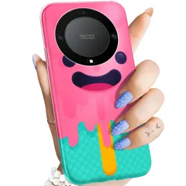 etui-do-huawei-honor-magic-5-lite-honor-x40-5g-honor-wzory-candy-case