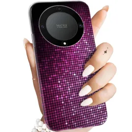 etui-do-huawei-honor-magic-5-lite-honor-x40-5g-honor-imitacja-brokatu