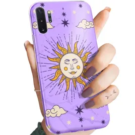 etui-do-samsung-galaxy-note-10-plus-wzory-modne-moda-fashion-obudowa-case
