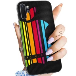 etui-do-samsung-galaxy-note-10-plus-wzory-z-jablkiem-jabluszko-obudowa-case