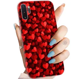 etui-do-samsung-galaxy-note-10-plus-wzory-walentynki-milosc-serce-obudowa
