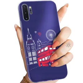 etui-do-samsung-galaxy-note-10-plus-wzory-travel-podroz-przygoda-obudowa