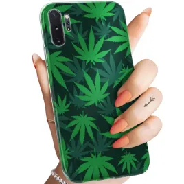 etui-do-samsung-galaxy-note-10-plus-wzory-dla-palaczy-smoker-weed-joint