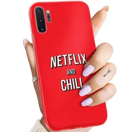 etui-do-samsung-galaxy-note-10-plus-wzory-netflix-seriale-filmy-kino-case