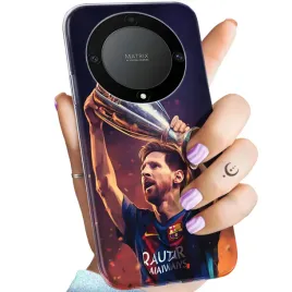 etui-do-huawei-honor-magic-5-lite-honor-x40-5g-honor-pilka-nozna-case