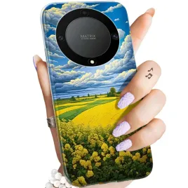 etui-do-huawei-honor-magic-5-lite-honor-x40-5g-honor-wzory-chmury-case