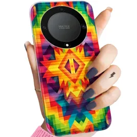etui-do-huawei-honor-magic-5-lite-honor-x40-5g-honor-wzory-azteckie