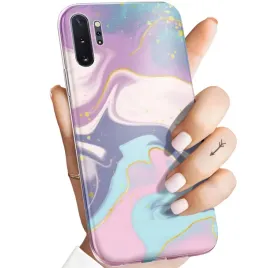 etui-do-samsung-galaxy-note-10-plus-wzory-pastele-ilustracja-kolory-obudowa