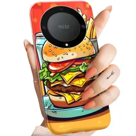 etui-do-huawei-honor-magic-5-lite-honor-x40-5g-honor-wzory-hamburger