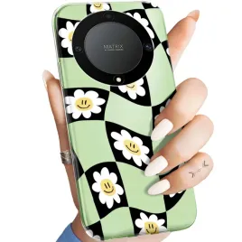 etui-do-huawei-honor-magic-5-lite-honor-x40-5g-honor-danish-pastel