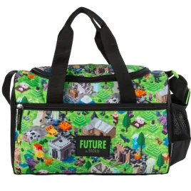 torba-podrozna-sportowa-basen-trening-dla-fana-minecraft-game-pixel-backup