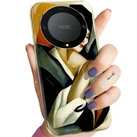 etui-do-huawei-honor-magic-5-lite-honor-x40-5g-honor-wzory-art-deco