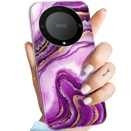 etui-do-huawei-honor-magic-5-lite-honor-x40-5g-honor-rozowy-marmur-roz