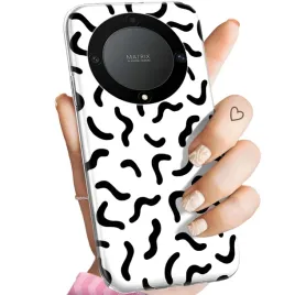 etui-do-huawei-honor-magic-5-lite-honor-x40-5g-honor-wzory-uniwersalne