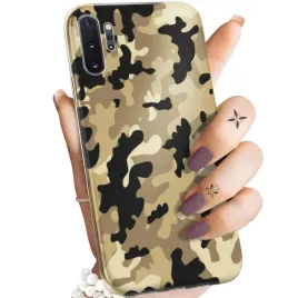 etui-do-samsung-galaxy-note-10-plus-wzory-moro-wojskowe-militarne-obudowa