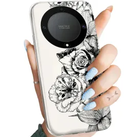 etui-do-huawei-honor-magic-5-lite-honor-x40-5g-honor-wzory-bezowe-ecru